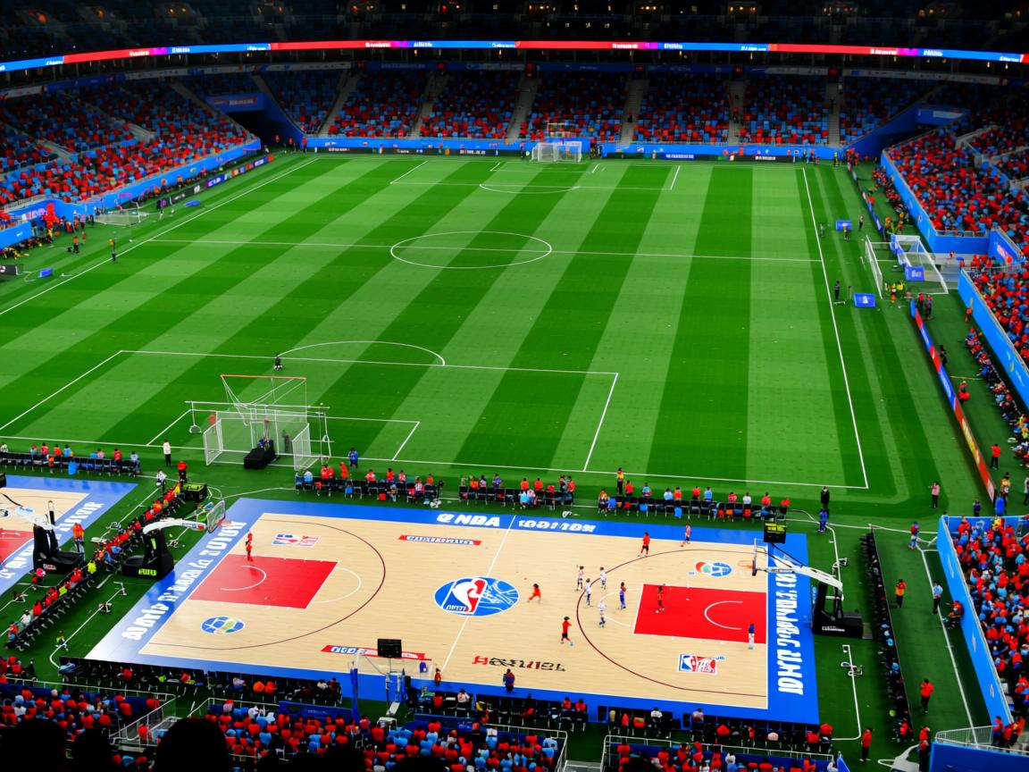 平博体育博彩-中国女篮提升局势判断和攻防选择,中国女篮咋样 第2张