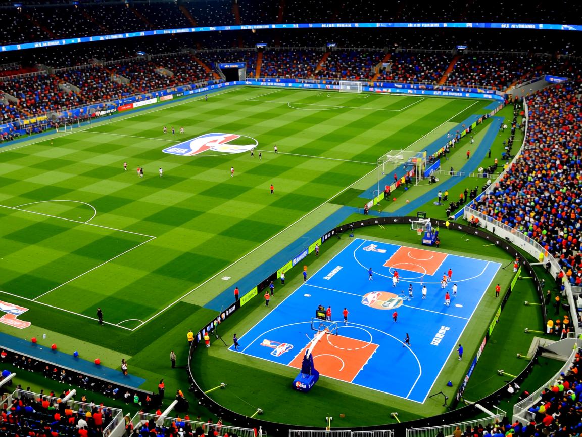 平博体育博彩-中国女篮提升局势判断和攻防选择,中国女篮咋样 第3张