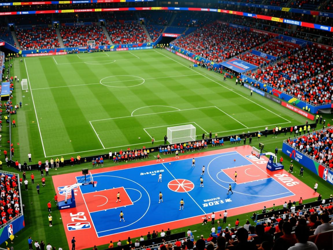 平博体育网站-中国女篮提升攻防转换判断力,中国女篮提升攻防转换判断力的方法 第2张