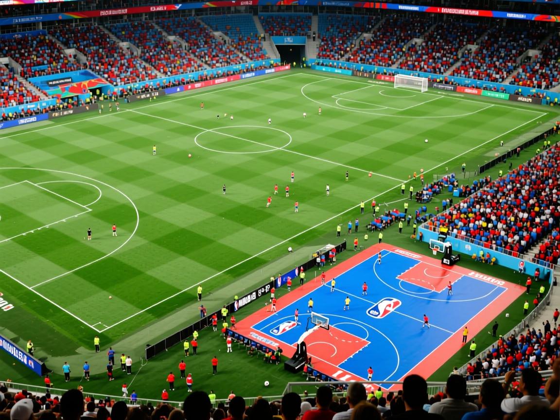 平博体育网站-中国女篮提升攻防转换判断力，中国女篮提升攻防转换判断力的方法