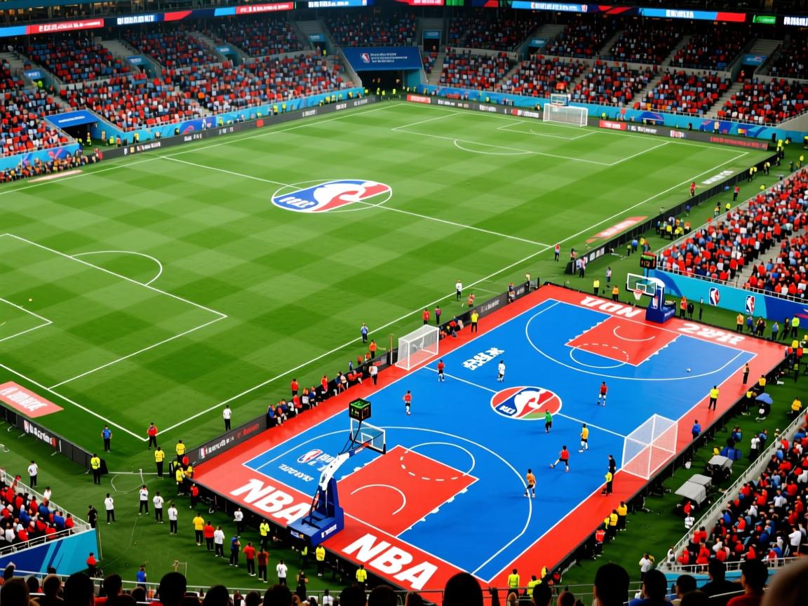 平博体育网站-中国女篮提升攻防转换判断力,中国女篮提升攻防转换判断力的方法 第3张