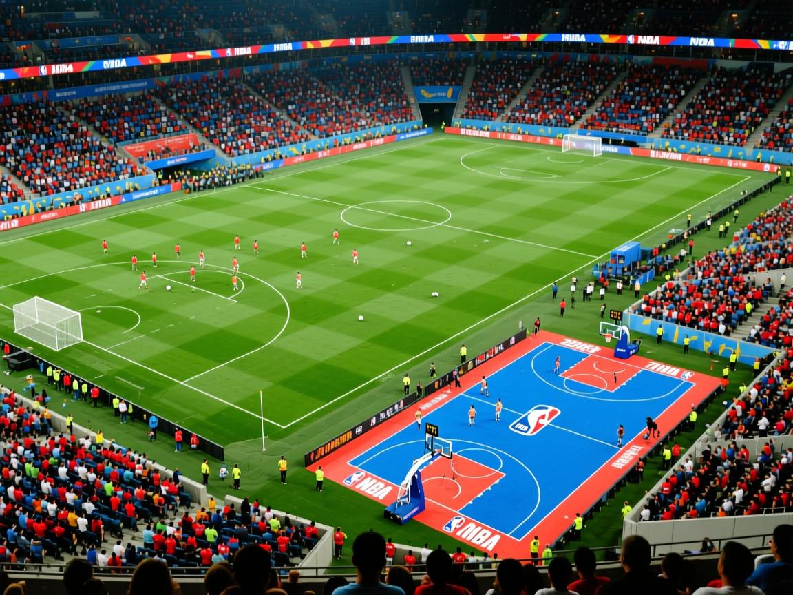 平博体育官方网站-中国女篮提升攻防转换的快速反应能力,中国女篮战术 第2张