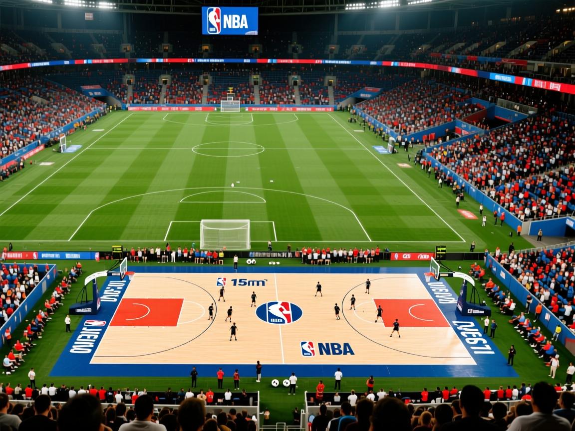 平博体育官方网站-中国女篮提升攻防转换的快速反应能力,中国女篮战术 第3张