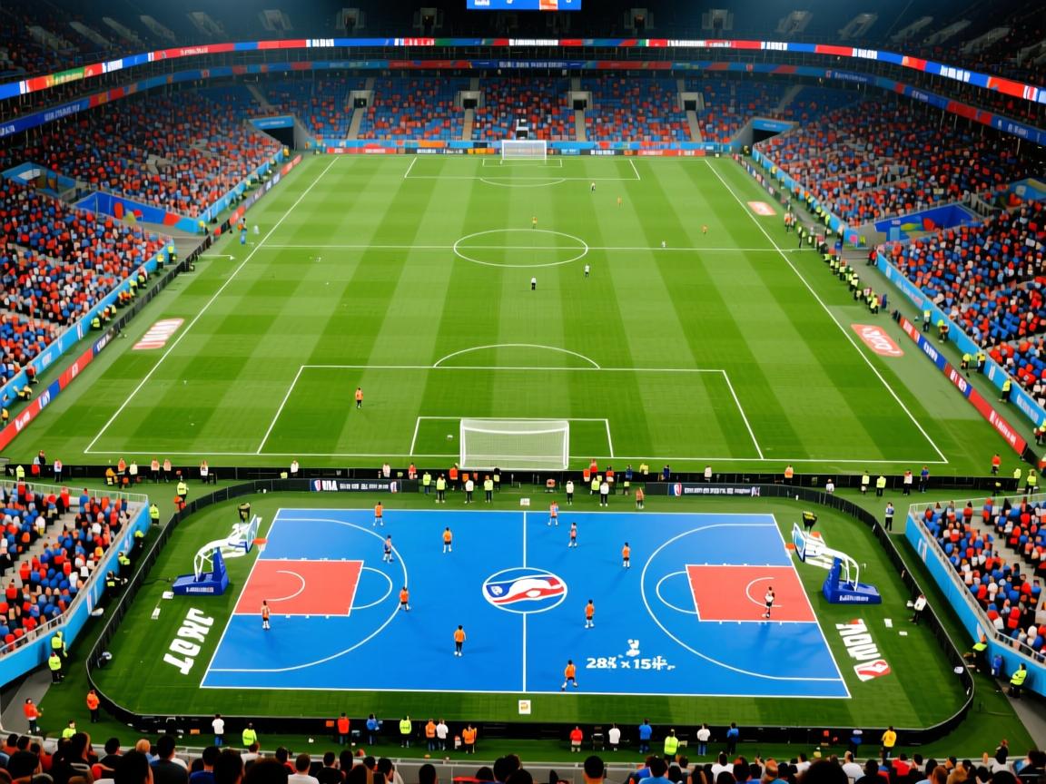 平博体育官网-中国女篮提升罚球命中率，中国女篮提升罚球命中率的方法