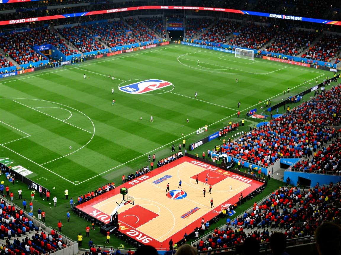 平博体育官网-中国女篮提升罚球命中率,中国女篮提升罚球命中率的方法 第2张