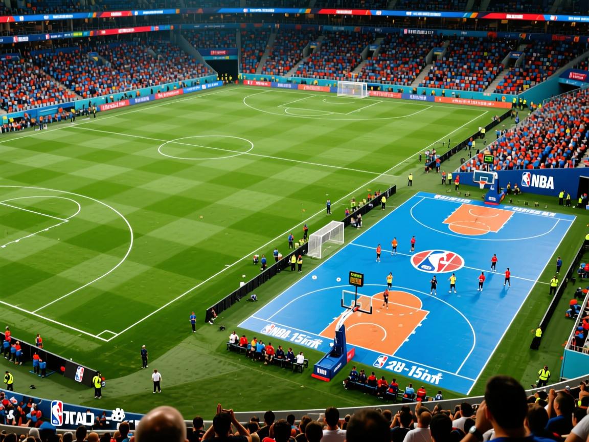 平博体育官网-中国女篮提升罚球命中率,中国女篮提升罚球命中率的方法 第3张