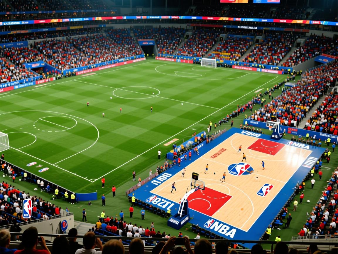 平博官网地址-中国女篮提升罚球稳定性,中国女篮打球 第2张