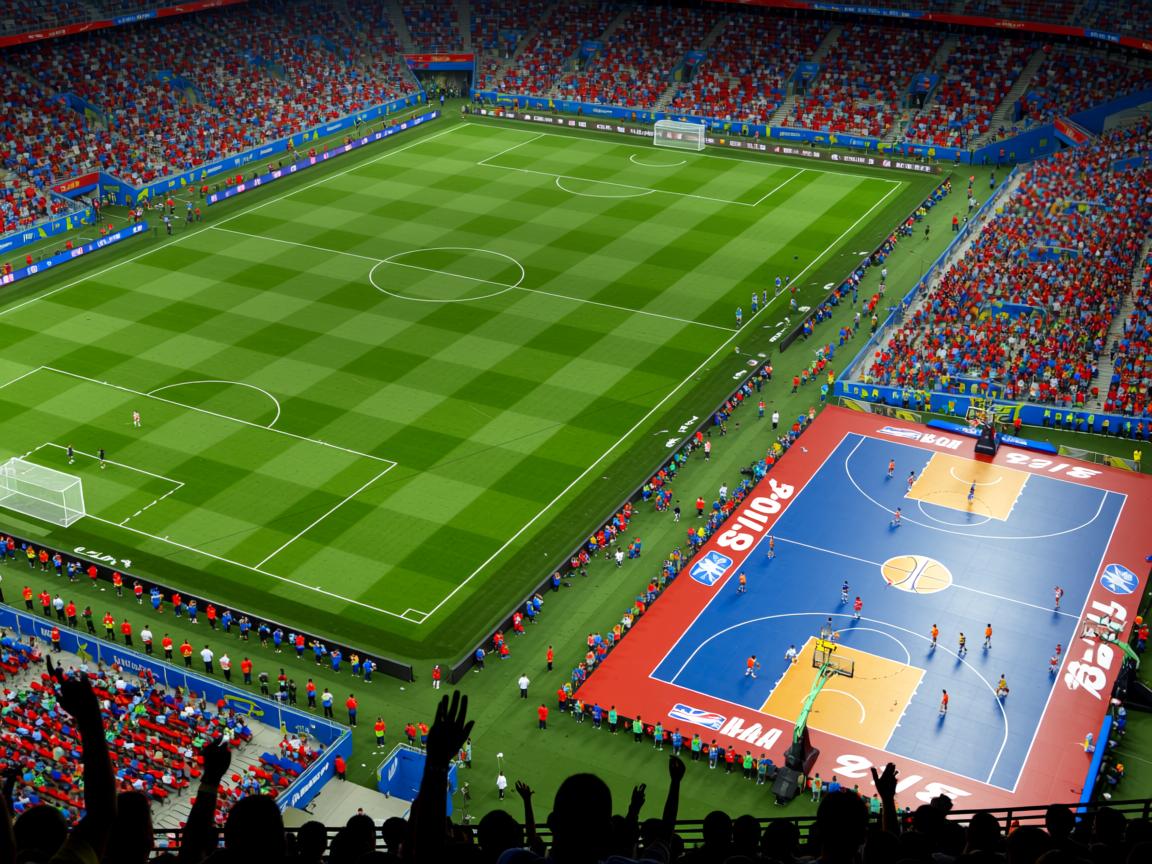 平博官网地址-中国女篮提升罚球稳定性,中国女篮打球 第3张