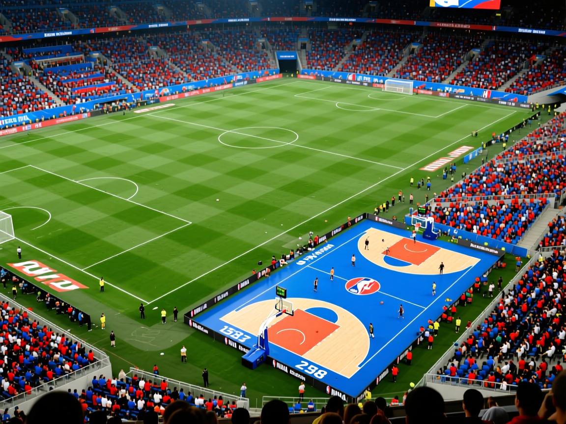 平博体育入口-中国女篮提升防守轮转速度构建铁壁防线，中国女篮练练