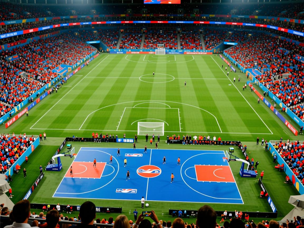 平博体育入口-中国女篮提升防守轮转速度构建铁壁防线,中国女篮练练 第2张