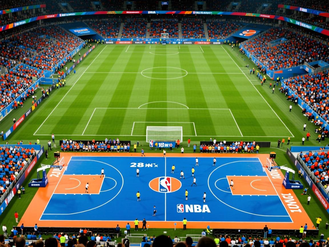 平博体育入口-中国女篮提升防守轮转速度构建铁壁防线,中国女篮练练 第3张