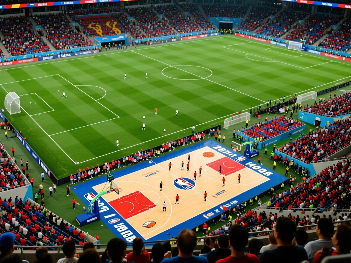 平博官方-中国女篮提升转换进攻处理能力,中国女篮进步 第2张