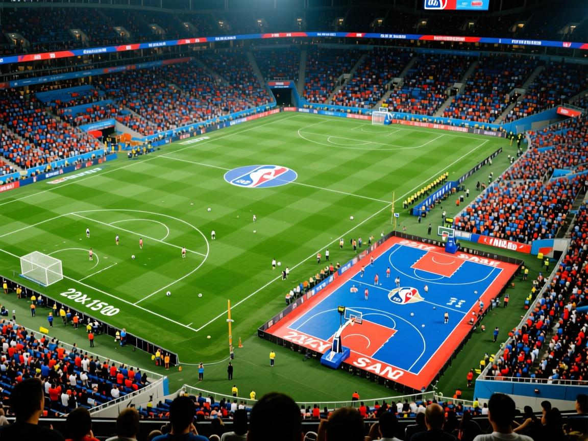 平博体育官方网站-中国女篮提升进攻战术执行效率，中国女篮技术统计  第3张