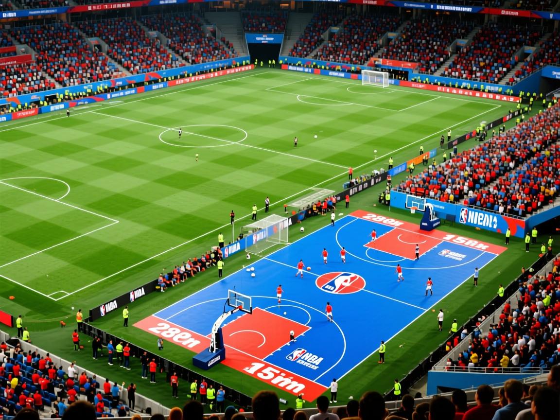 平博官网app-中国女篮提升高位压迫防守效果，中国女篮的高度  第2张