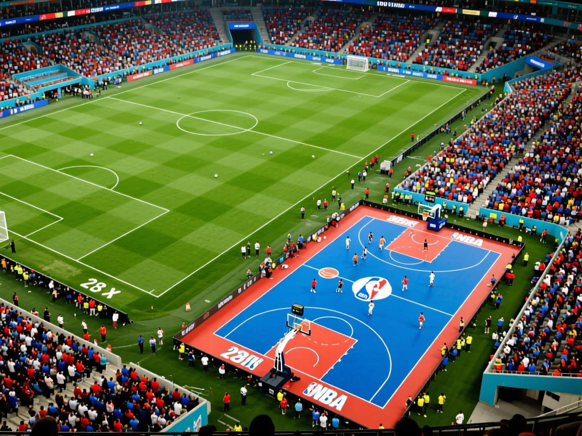 平博官网app-中国女篮提升高位压迫防守效果，中国女篮的高度  第3张