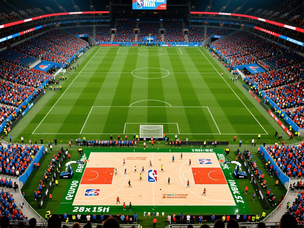 平博-中国女篮提高三分球命中率 助攻进攻多样化，中国女子篮球三对三