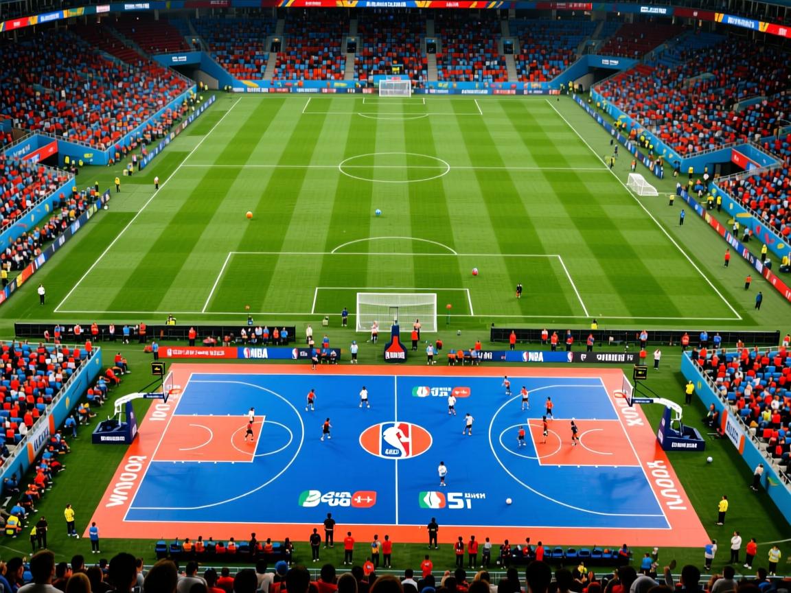 平博-中国女篮提高三分球命中率 助攻进攻多样化,中国女子篮球三对三 第2张