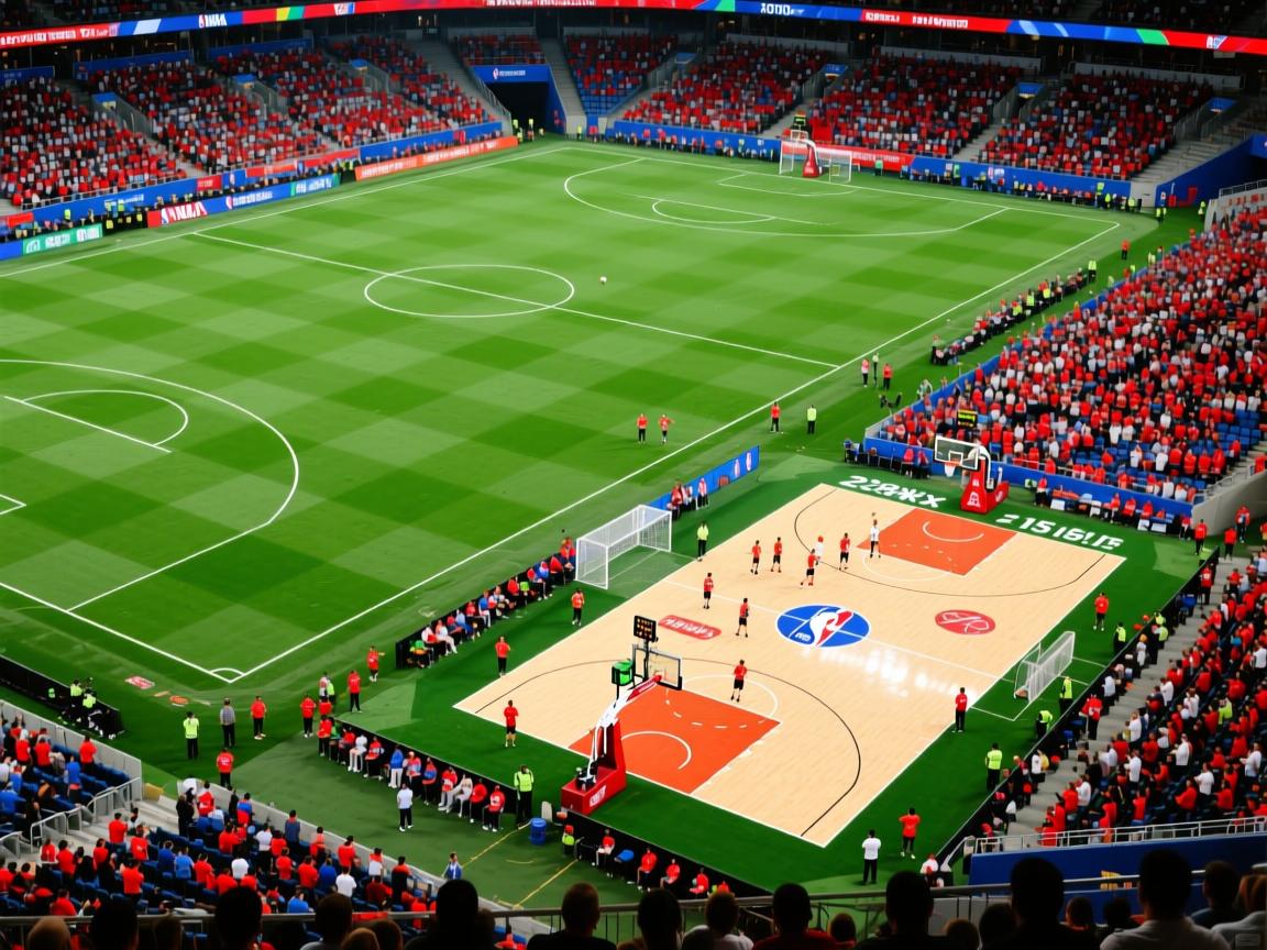 平博体育官网-中国女篮提高压迫式防守执行力 第3张