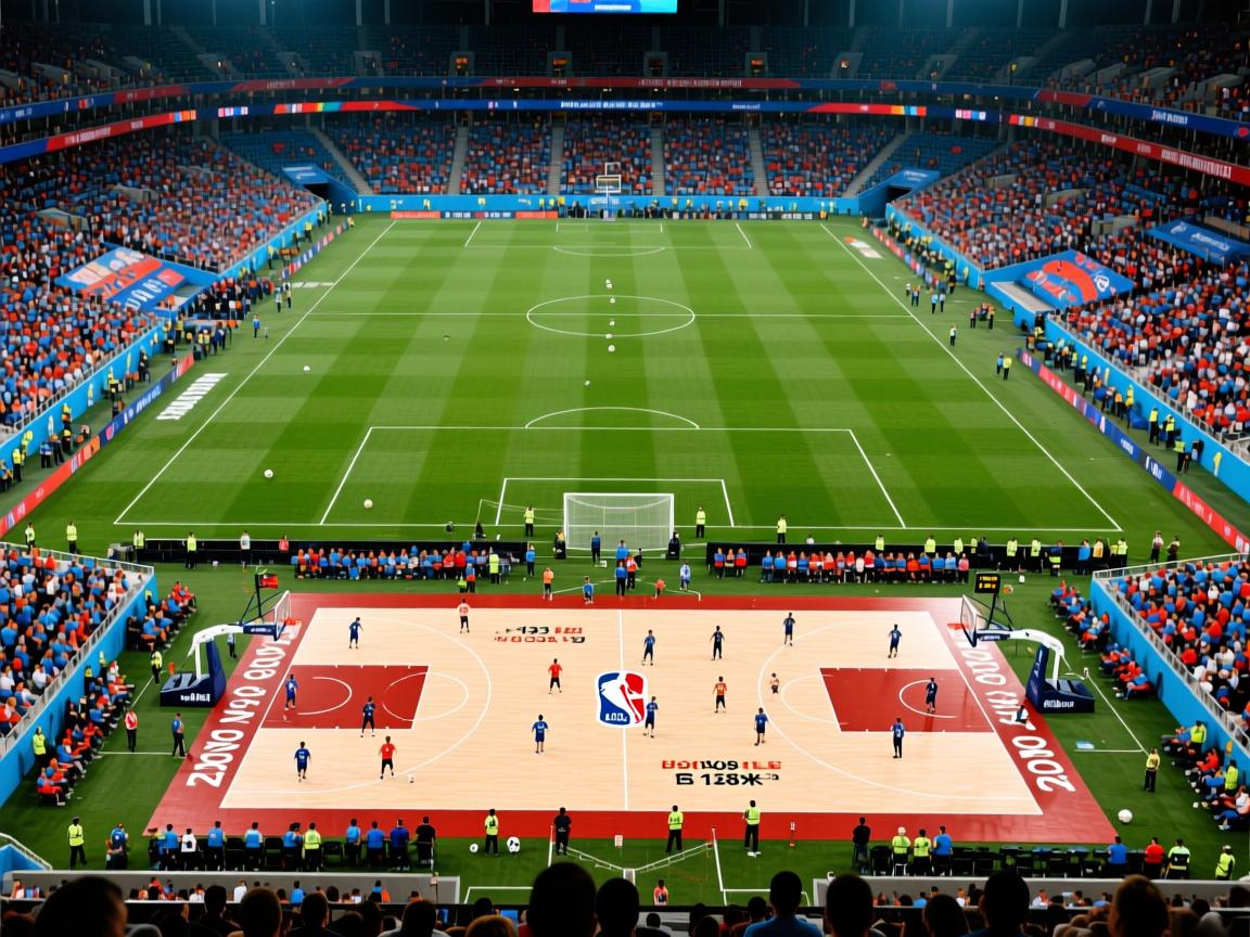 平博体育官网-中国女篮提高压迫式防守执行力 第2张