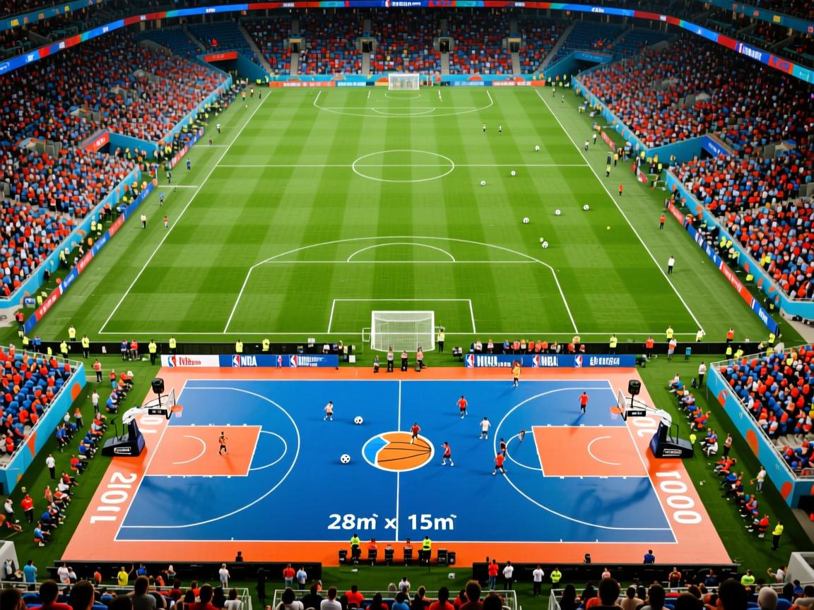 平博888-中国女篮提高防守反击效率,中国女篮被逆转 第2张