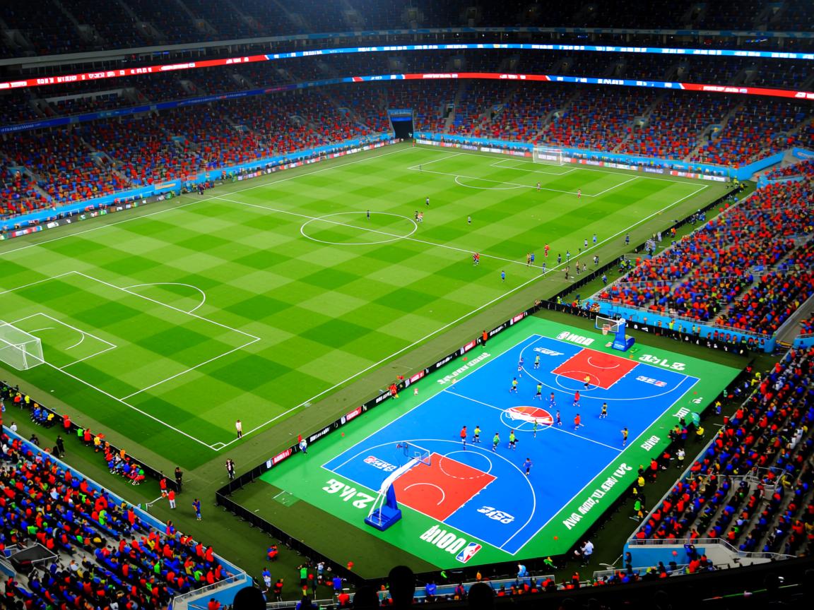 平博888-中国女篮提高防守反击效率,中国女篮被逆转 第3张