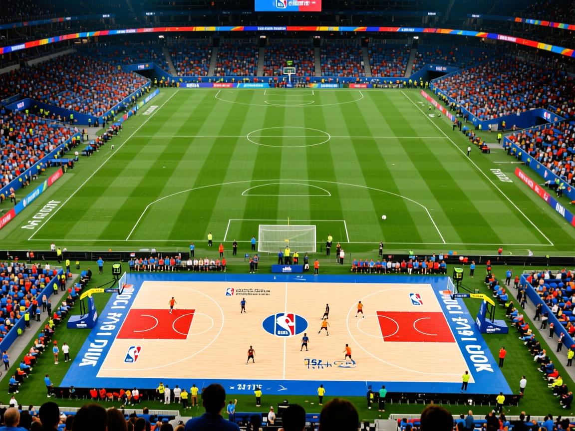 平博888-中国女篮提高防守反击效率，中国女篮被逆转