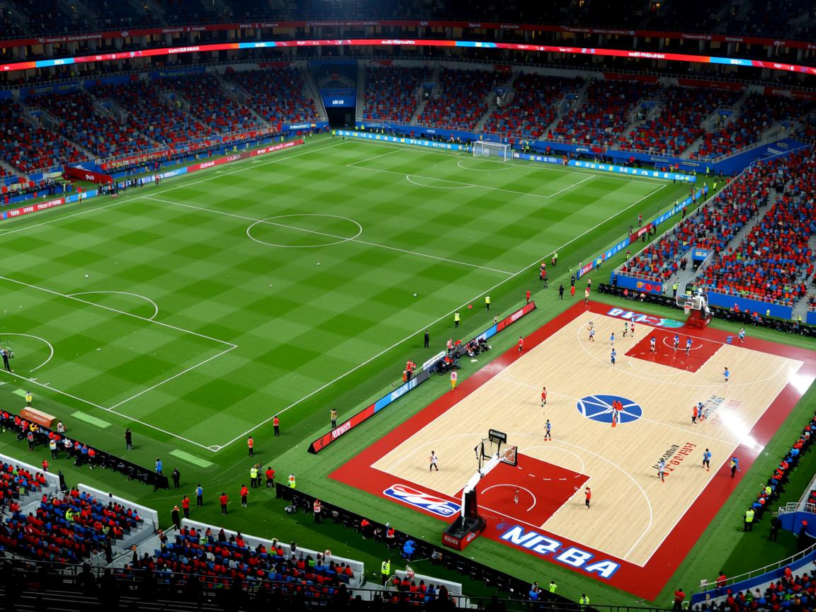 平博官方网站-中国女篮积极备战国内外赛事，中国女篮比赛战况  第2张