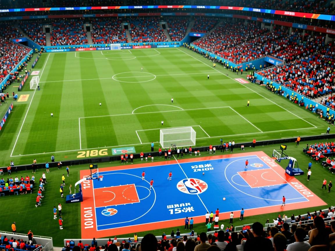 平博官方-中国男篮注重控球稳定性,中国男篮面临一个可怕的对手 第2张