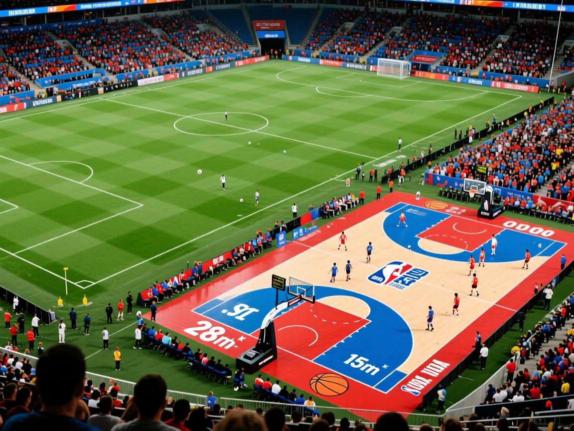 平博官方-中国男篮注重控球稳定性,中国男篮面临一个可怕的对手 第3张