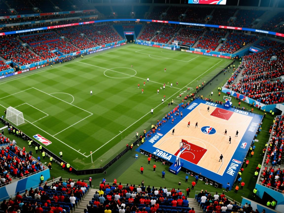 平博体育博彩-中国香港队团体赛制深度分析：如何利用规则突破对手防线，香港队员