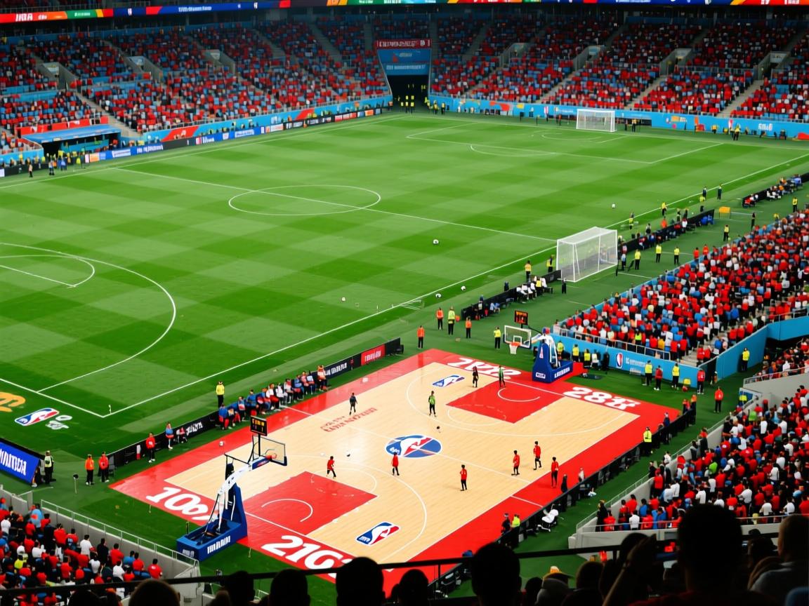 平博体育博彩-中国香港队团体赛制深度分析：如何利用规则突破对手防线，香港队员  第3张