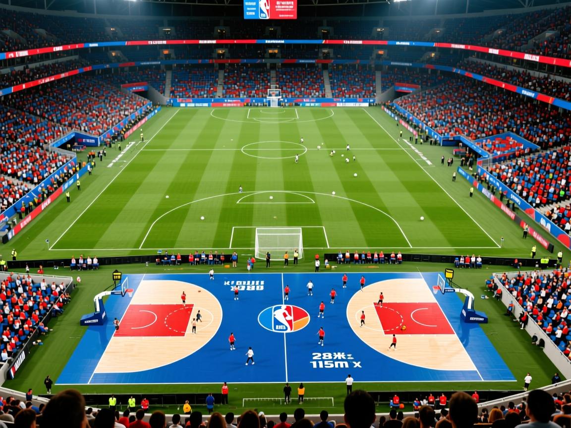 平博体育网站-中国香港队未来发展蓝图：如何迎接世界乒乓大赛的挑战，香港乒乓球队成绩