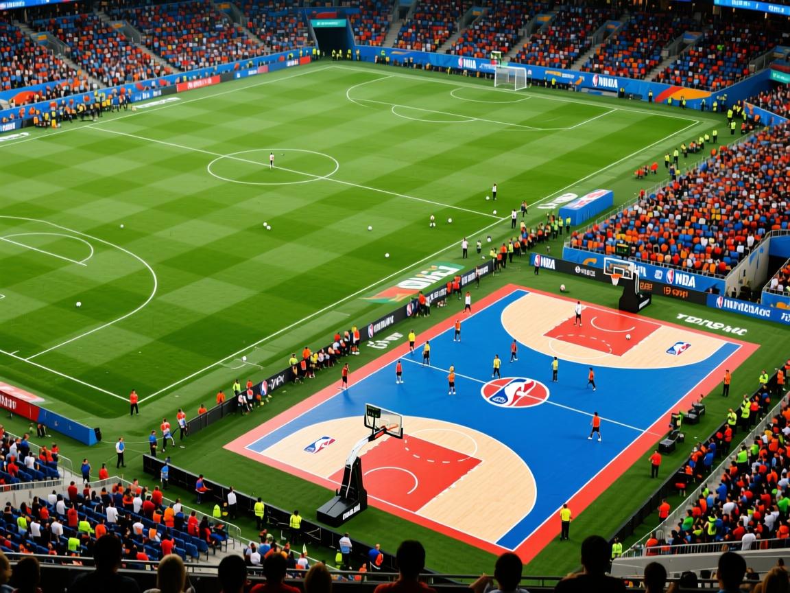 平博体育官网-中澳混合接力比拼战术执行力,中澳冲突怎么回事 第2张