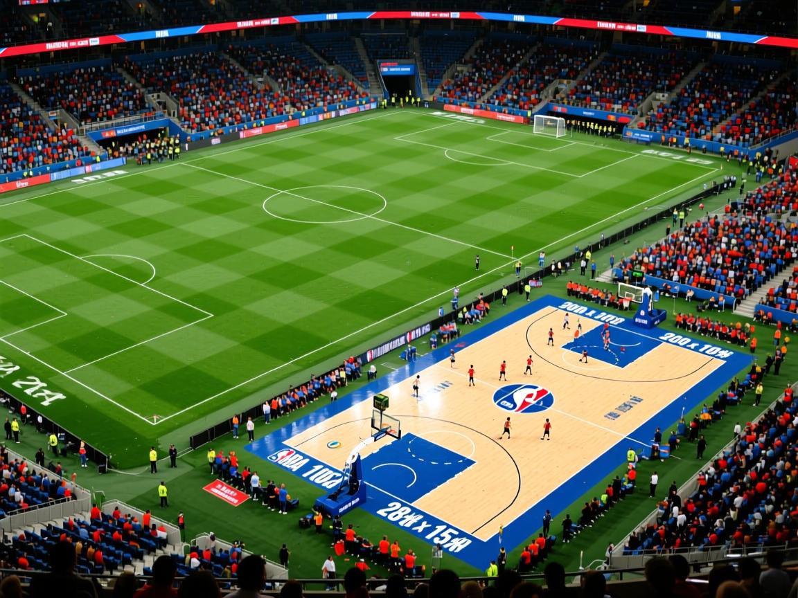 平博bet-五大联赛是否因高频换人节奏建立节奏适应单元，五大联赛人员变动  第2张