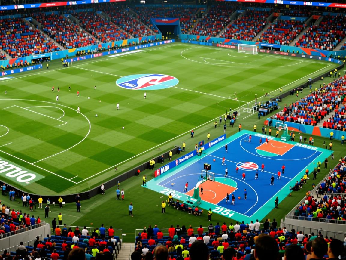 平博体育博彩-五大联赛是否调整中卫横移范围增加防守覆盖半径,中卫球员 第2张