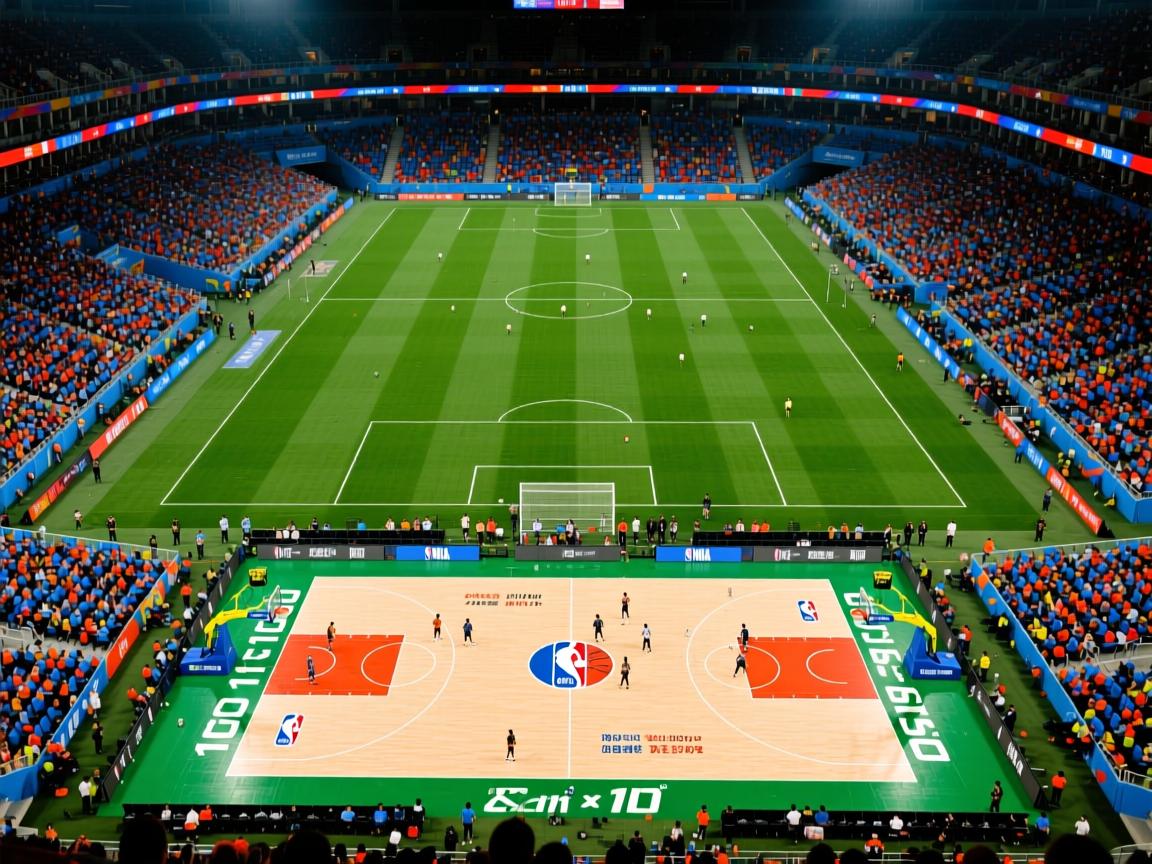 平博体育博彩-五大联赛是否调整中卫横移范围增加防守覆盖半径，中卫球员