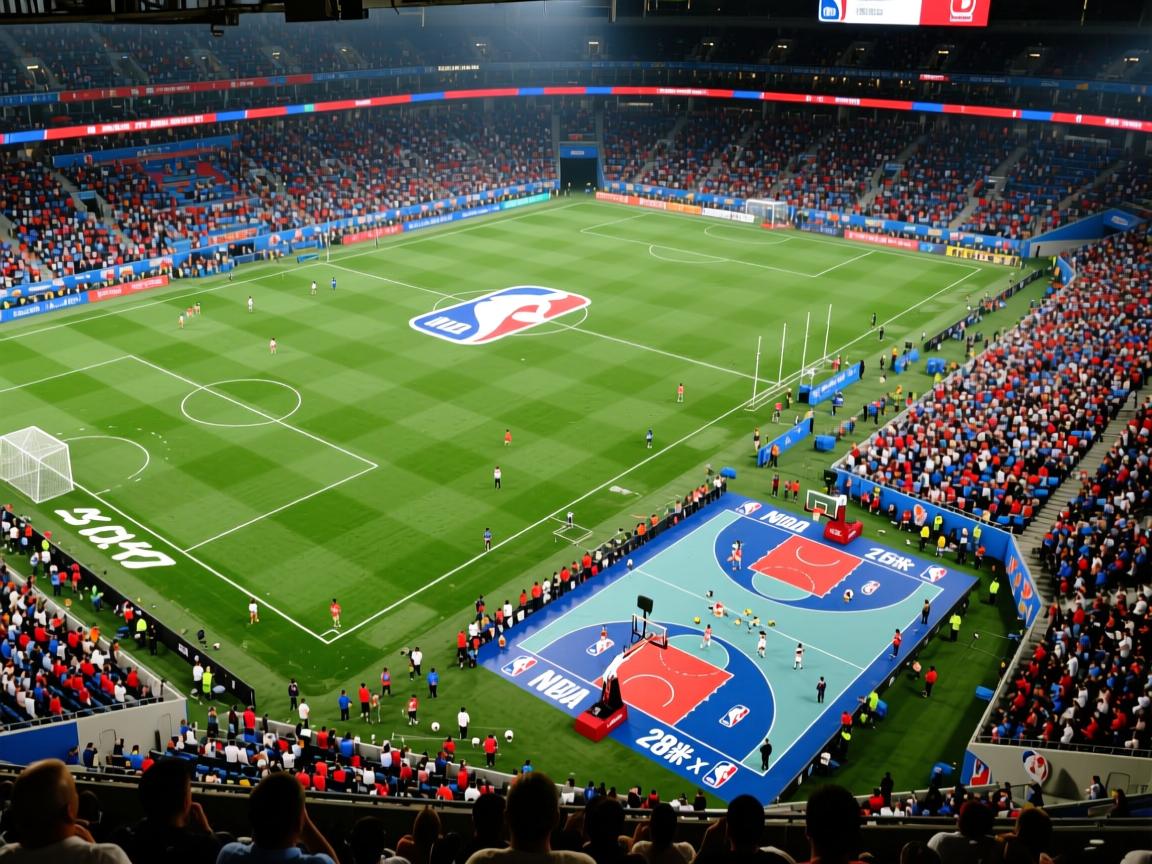 平博体育博彩-五大联赛是否调整中卫横移范围增加防守覆盖半径,中卫球员 第3张