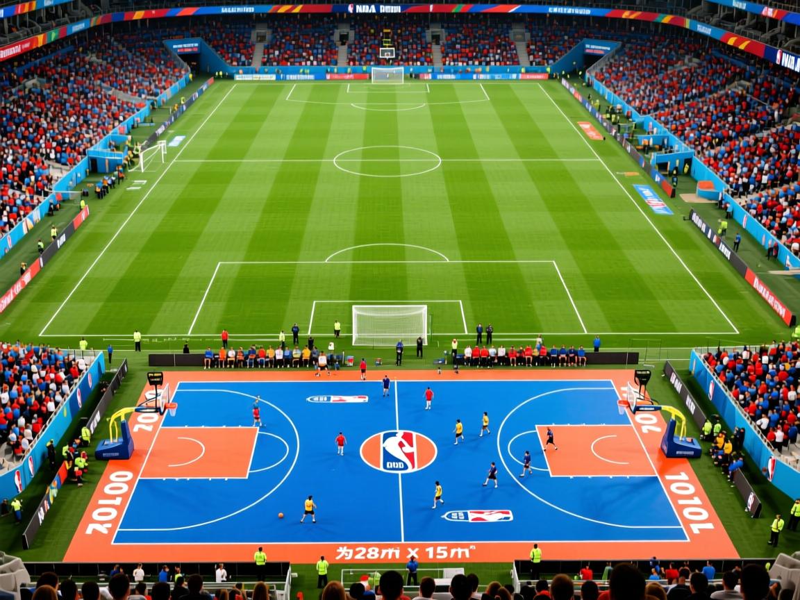 平博体育官网-体育新闻中心联合平台推动体育直播弹幕互动规范化,体育直播信息 第2张