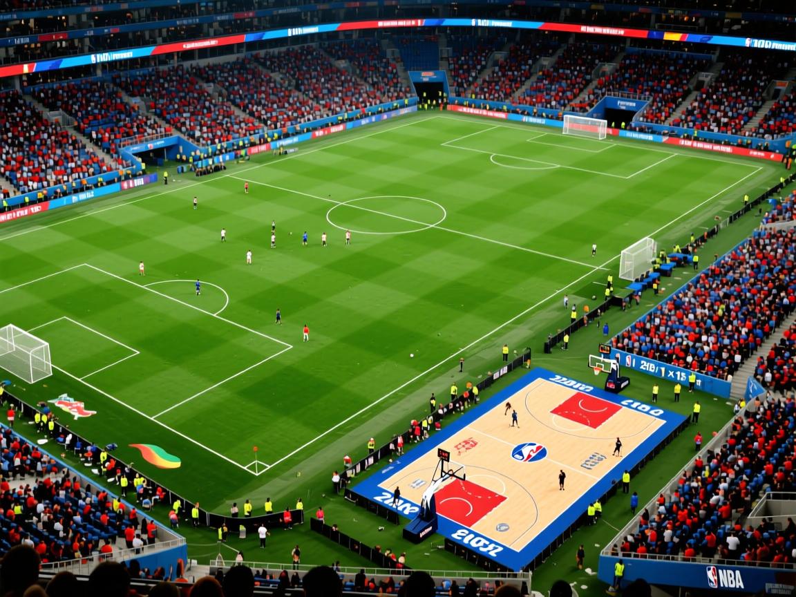 平博体育入口-俱乐部文化建设未形成核心价值观，俱乐部型文化