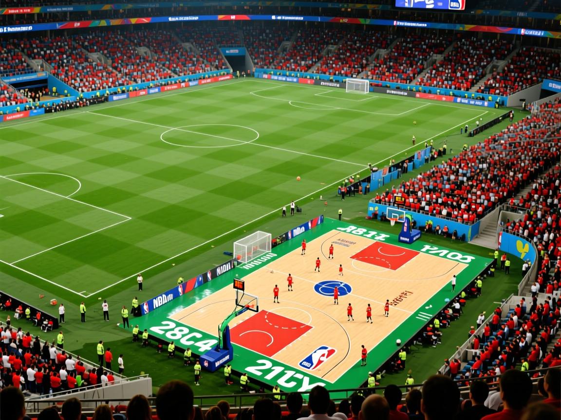 平博体育入口-俱乐部文化建设未形成核心价值观，俱乐部型文化  第2张