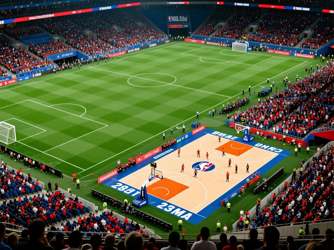 平博体育网站-全民健身活动与旅游项目深度融合,全民健身活动与旅游项目深度融合研究 第2张