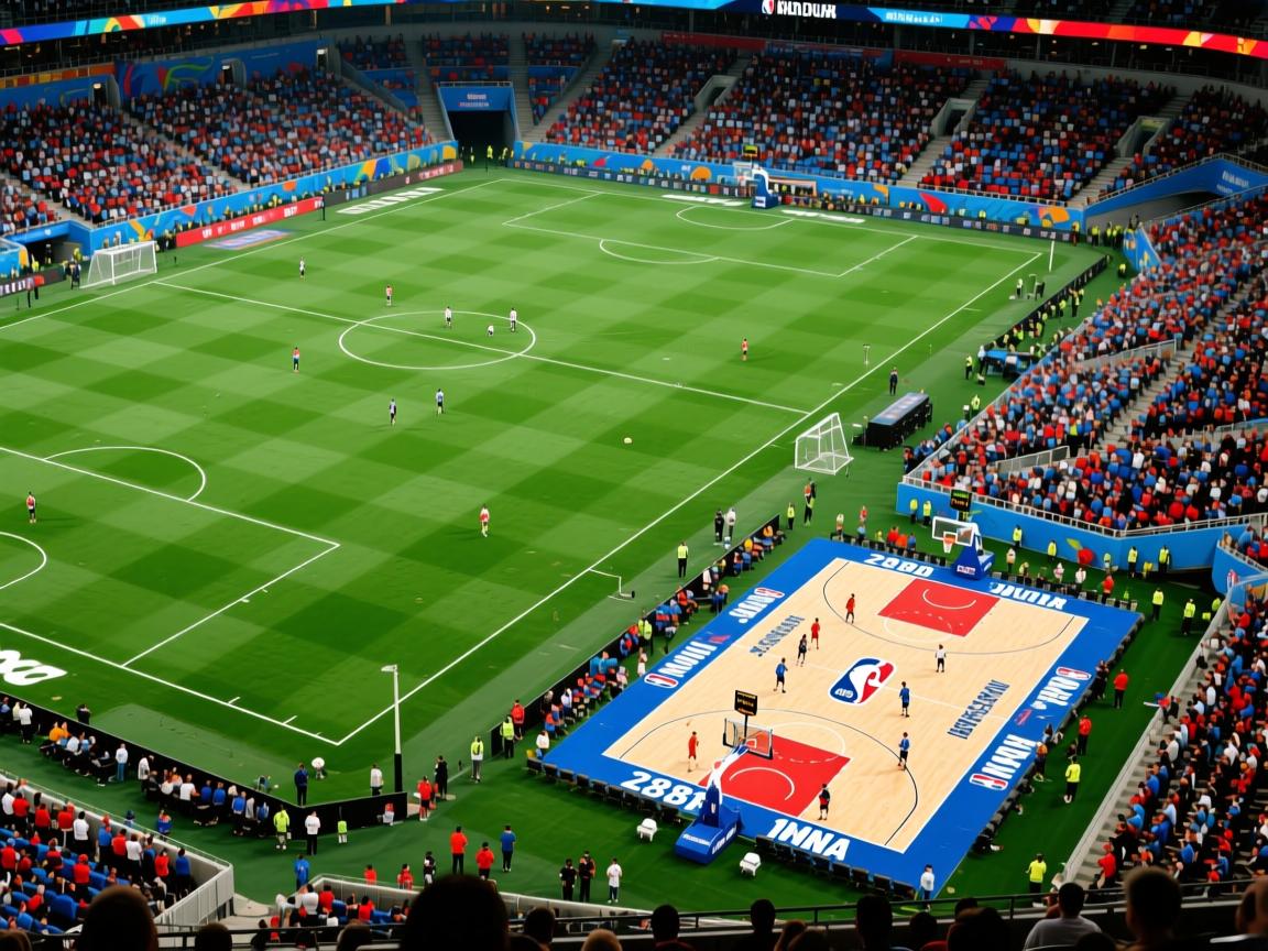 平博体育网站-决赛红牌事件成为球队转折点，红牌会停赛吗