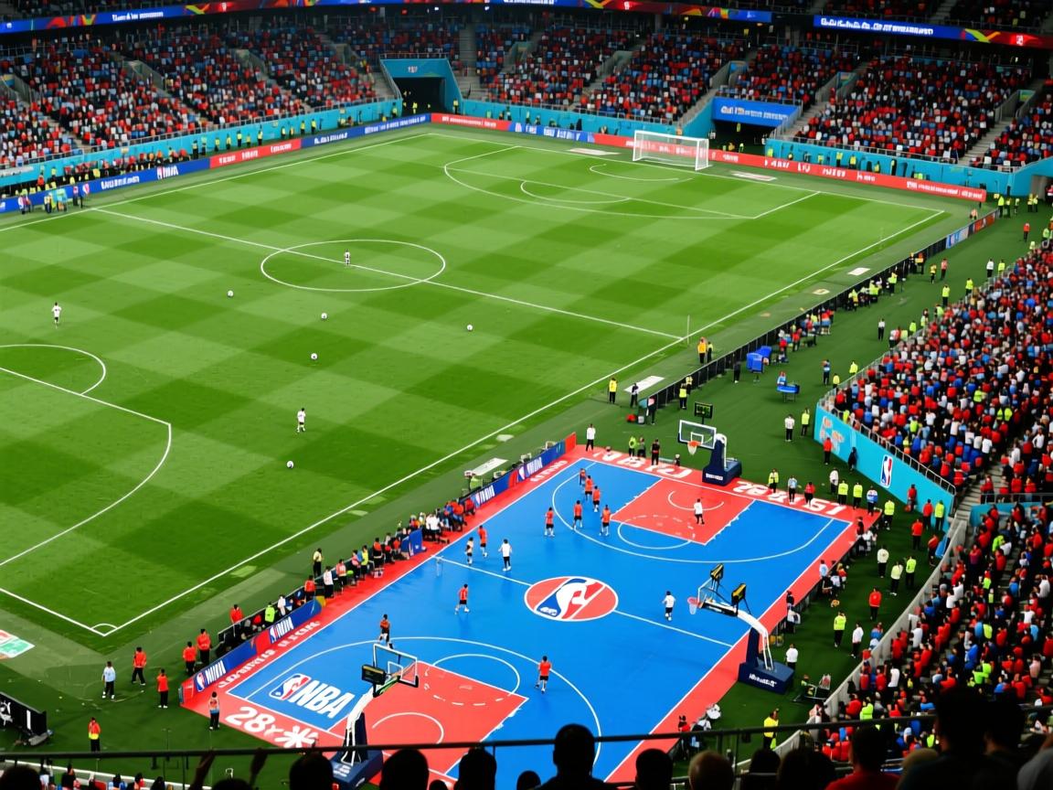 平博体育网站-决赛红牌事件成为球队转折点,红牌会停赛吗 第2张