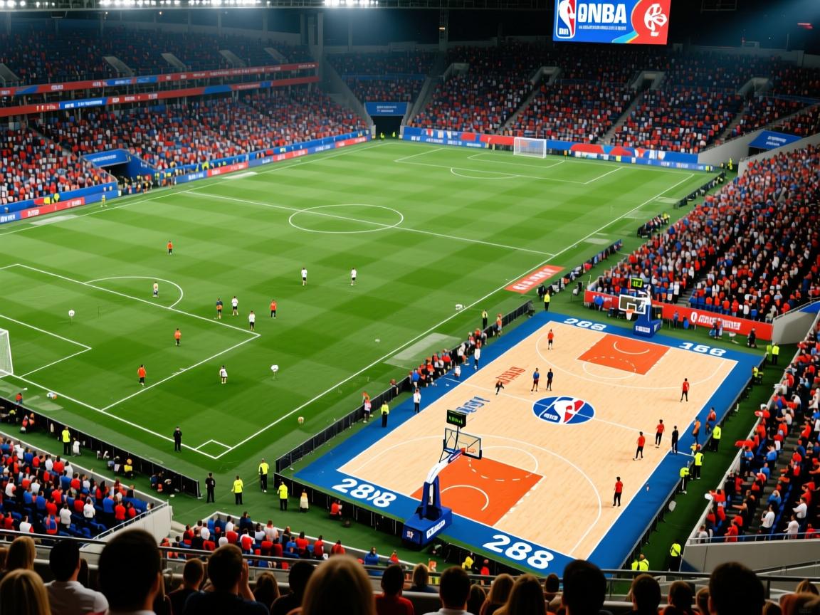 平博体育网站-决赛红牌事件成为球队转折点,红牌会停赛吗 第3张