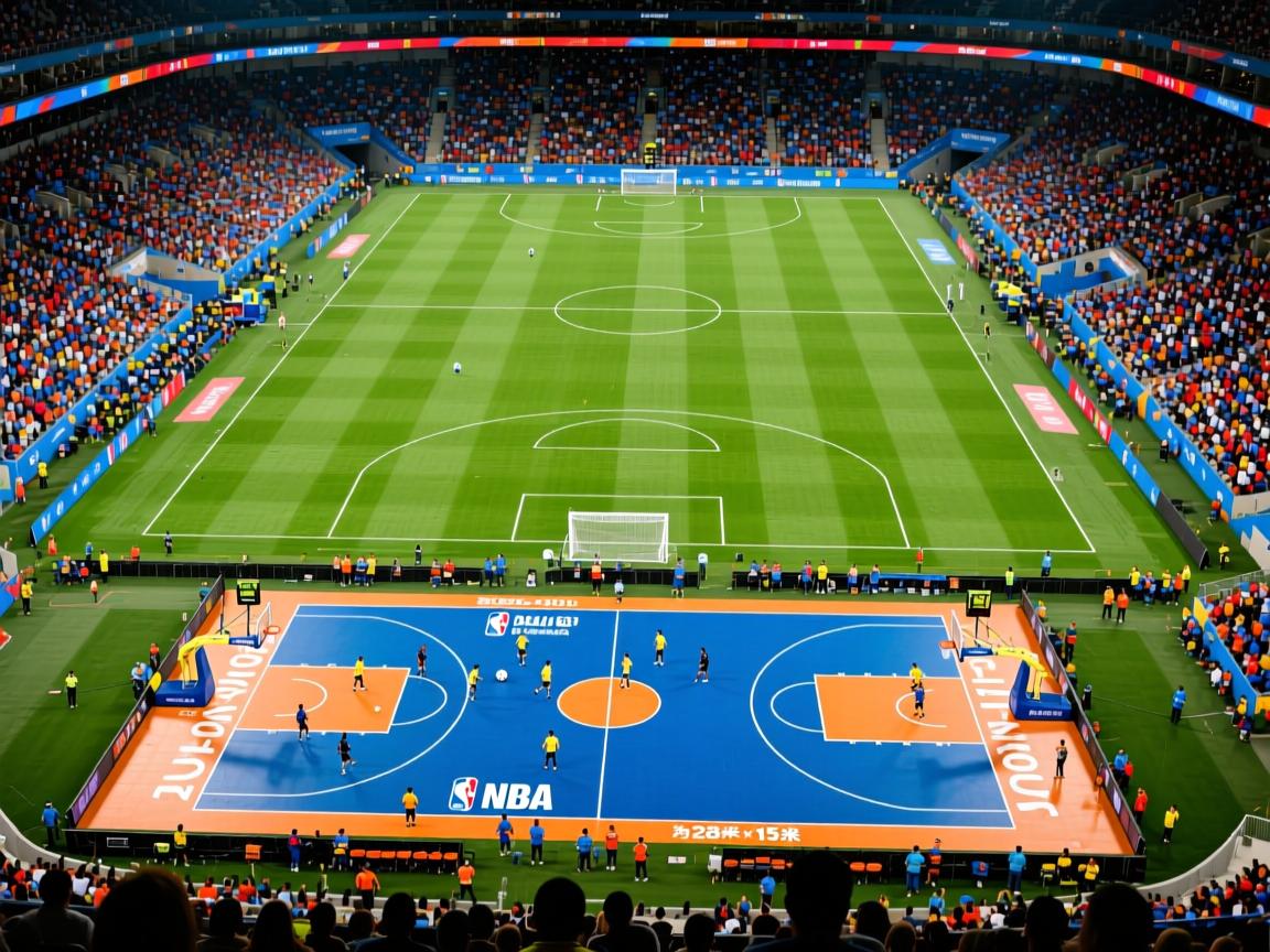 平博体育-出发反应最快选手冲刺力强,反应最快的职业选手 第3张