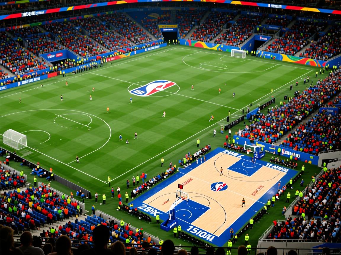 平博体育-出发反应最快选手冲刺力强,反应最快的职业选手 第2张