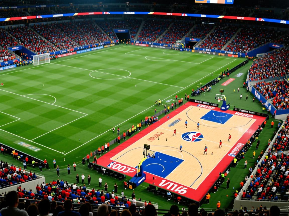 平博官方网站-划水深度与速度提升关系,划水速率高好还是低好 第3张