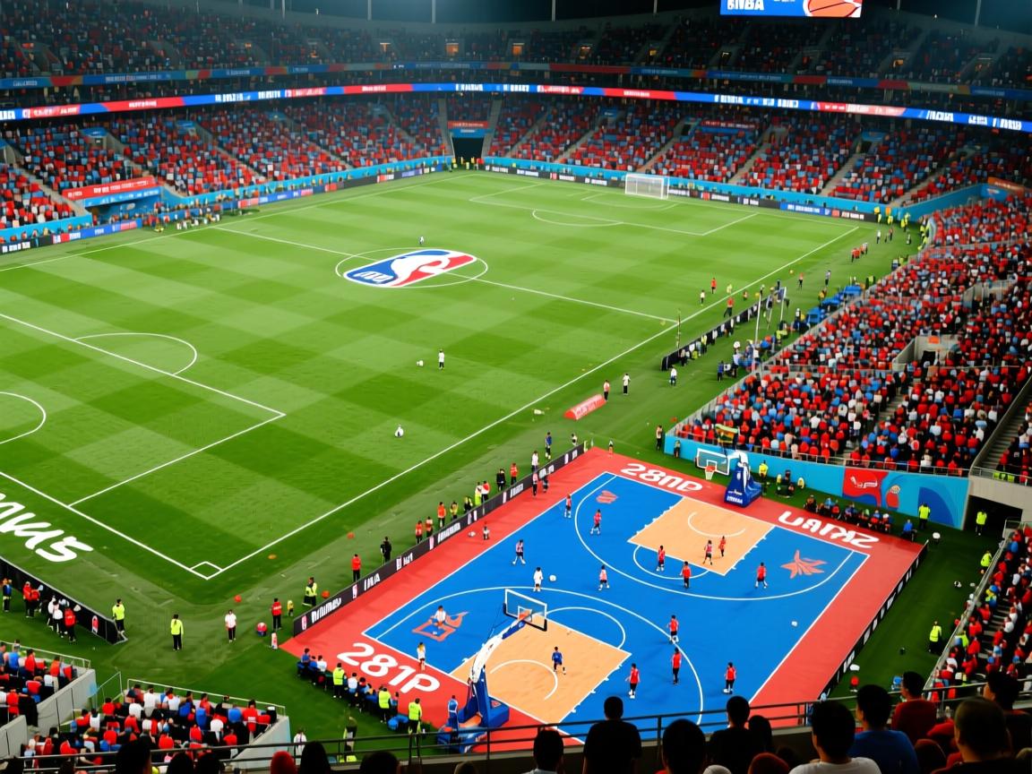 平博体育官方网站-勒沃库森控球率持续提升打造压迫感，勒沃库森足球