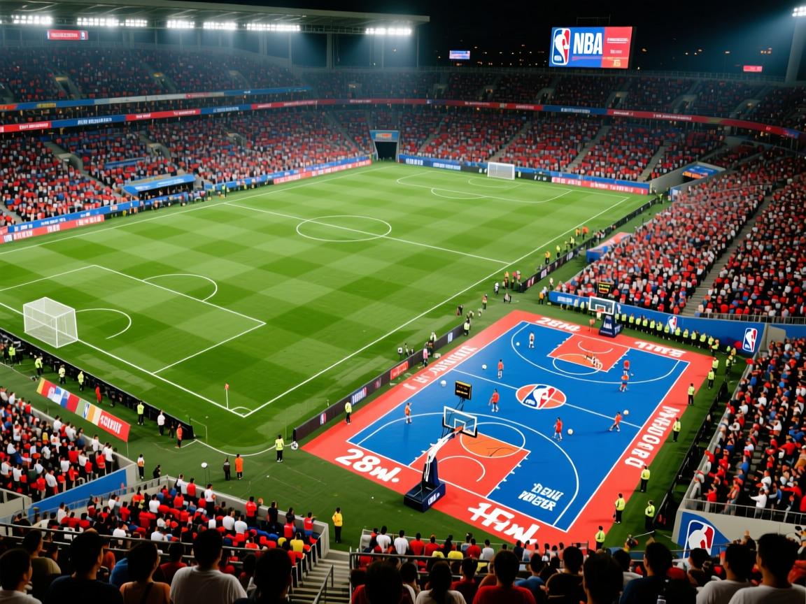 平博体育官方网站-勒沃库森控球率持续提升打造压迫感,勒沃库森足球 第2张