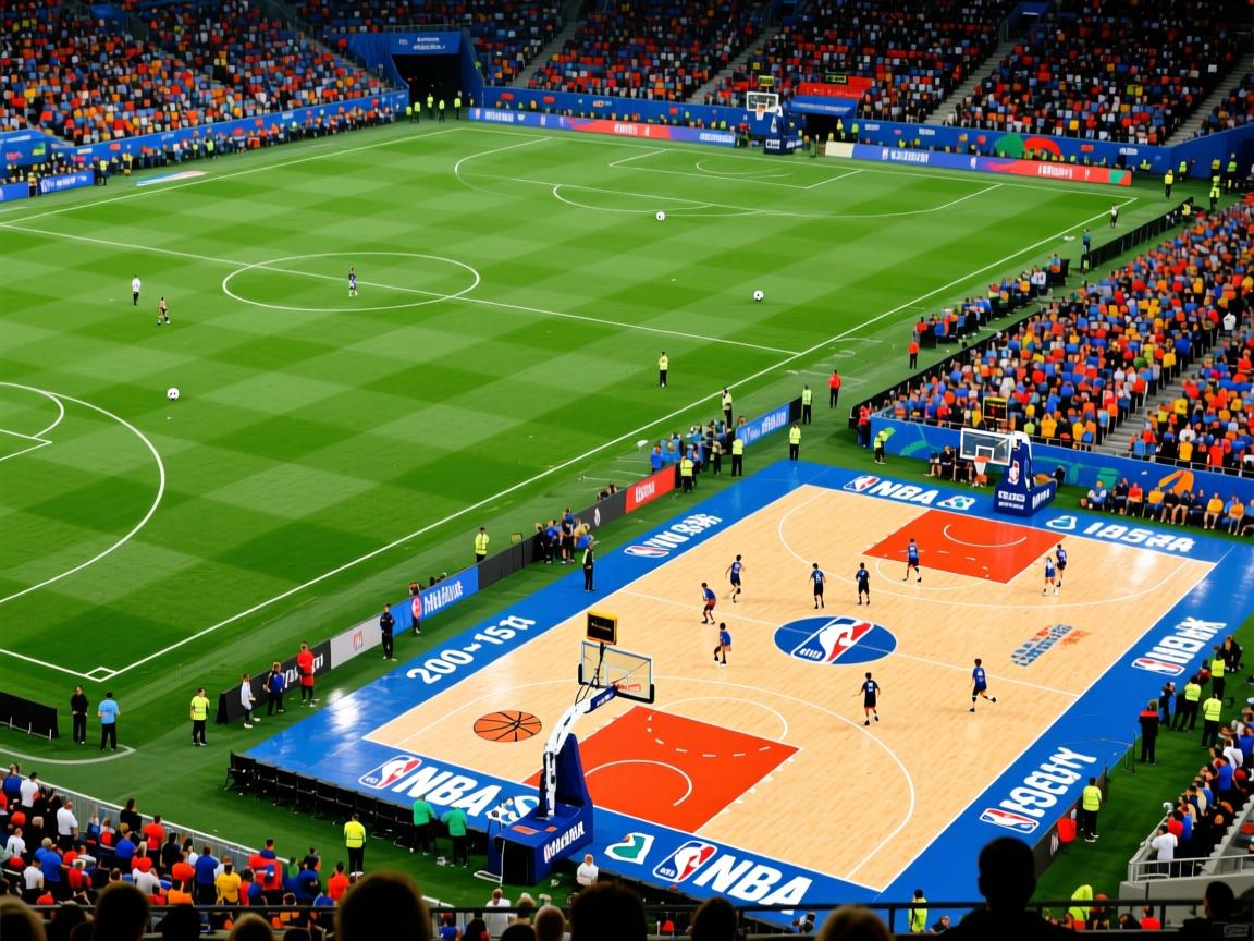 平博体育官方网站-勒沃库森控球率持续提升打造压迫感,勒沃库森足球 第3张